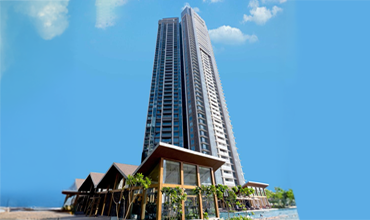 Premium Homes